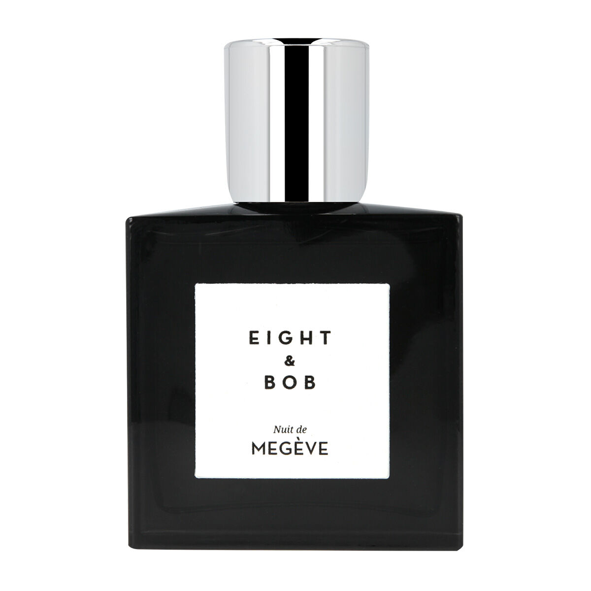 Perfume Unissexo Eight & Bob EDP